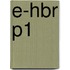 E-HBR P1