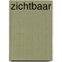 Zichtbaar