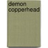 Demon Copperhead