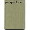 Perspectieven by Laurent Binet