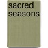 Sacred Seasons