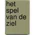 Het spel van de ziel