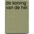 De koning van de Hel