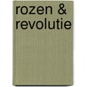 Rozen & revolutie door Sarah MacLean