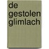 De gestolen glimlach
