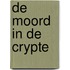 De moord in de crypte
