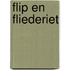 Flip en Fliederiet