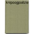 knipoogpoëzie
