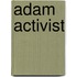 Adam Activist