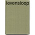 Levensloop
