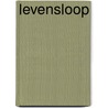 Levensloop door Daniel Warmoeskerken