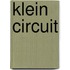Klein circuit