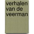 Verhalen van de Veerman