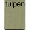 Tulpen door Han Reeder