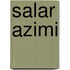 Salar Azimi