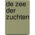 De Zee der Zuchten