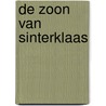 De zoon van Sinterklaas door Abel Studios