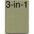 3-in-1