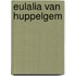 Eulalia Van Huppelgem