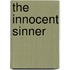 The innocent sinner