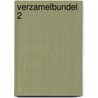 Verzamelbundel 2 by Guido van Genechten