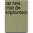 Op reis met de Klipfontein