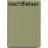 Nachtfietser