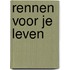 Rennen voor je leven