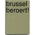 Brussel beroert!