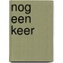 Nog een keer