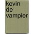 Kevin de Vampier