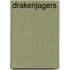 Drakenjagers