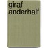 Giraf Anderhalf