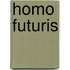 Homo Futuris