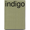 Indigo by Roxanne Wellens