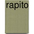 Rapito
