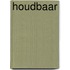 Houdbaar