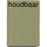 Houdbaar door Heere Heeresma