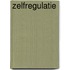 Zelfregulatie