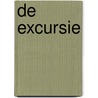 De excursie door Marieke Damen