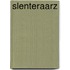 SlenteraarZ