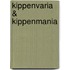 Kippenvaria & Kippenmania