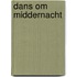 Dans om middernacht