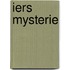 Iers mysterie