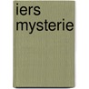 Iers mysterie by Trish Wylie