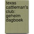 Texas Cattleman's Club: Geheim dagboek