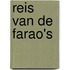 Reis van de farao's