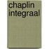CHAPLIN INTEGRAAL
