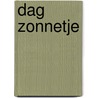 Dag zonnetje by Annelies Draws