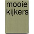 Mooie kijkers